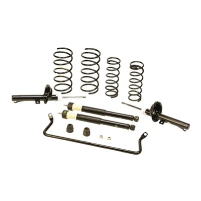 Ford Racing auto part