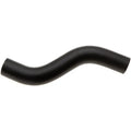 Gates auto part