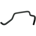 Gates auto part