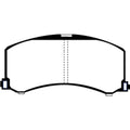 Placeholder image