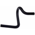 Gates auto part