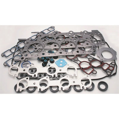Cometic Gasket auto part