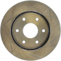 Placeholder image