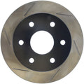 Placeholder image