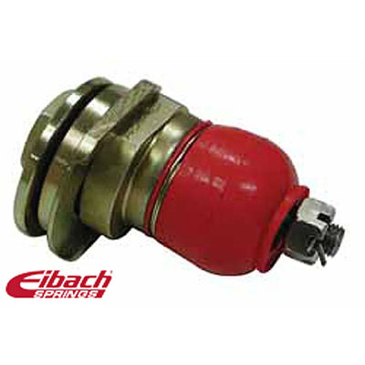 Eibach auto part
