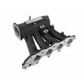Skunk2 Racing intake system installed view