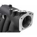 Skunk2 Racing intake system close-up