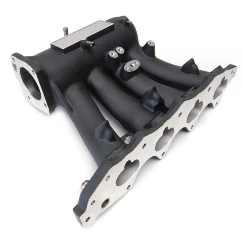 Skunk2 Racing black intake system
