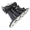 Skunk2 Racing black intake system