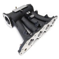Skunk2 Racing intake system