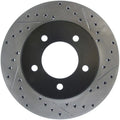 Placeholder image