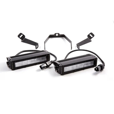 Diode Dynamics auto part