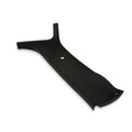 1973-1987 C10 REAR PILLAR TRIM-RH-