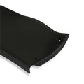 1973-1987 C10 REAR PILLAR TRIM-RH-