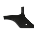 1973-1987 C10 REAR PILLAR TRIM-RH-