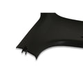1973-1987 C10 REAR PILLAR TRIM-RH-