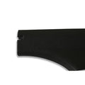1973-1987 C10 REAR PILLAR TRIM-RH-