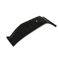 1973-1987 C10 REAR PILLAR TRIM-RH-