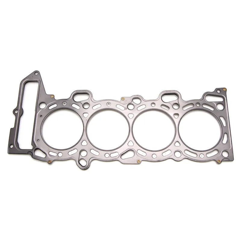 Cometic Gasket auto part