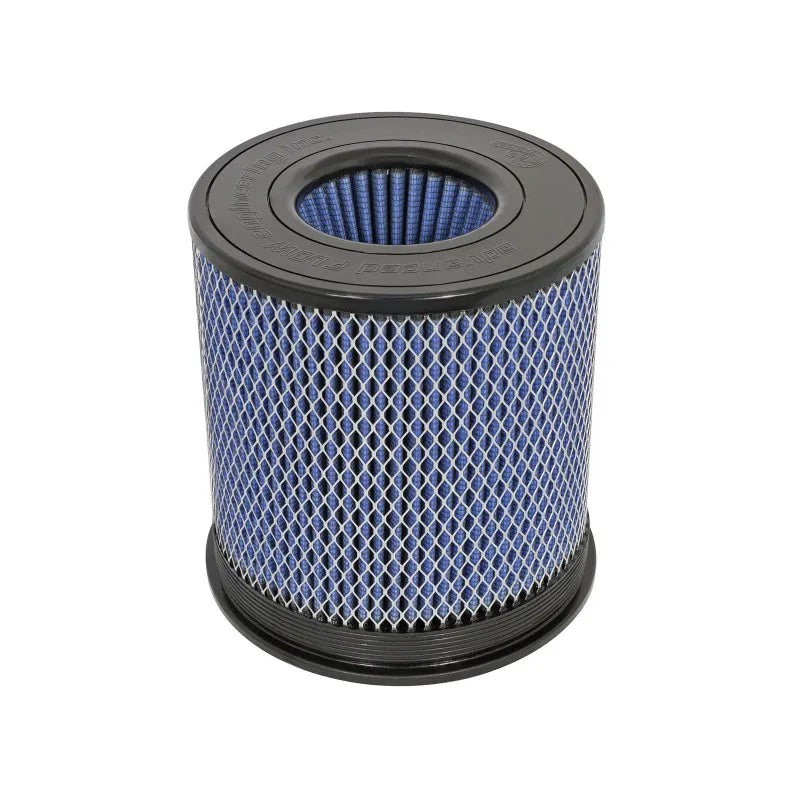 aFe intake system