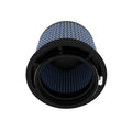 aFe intake system
