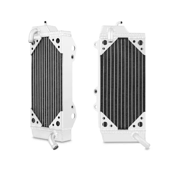 Mishimoto auto part