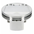 JE Pistons auto part