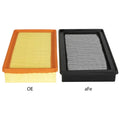 aFe air filter