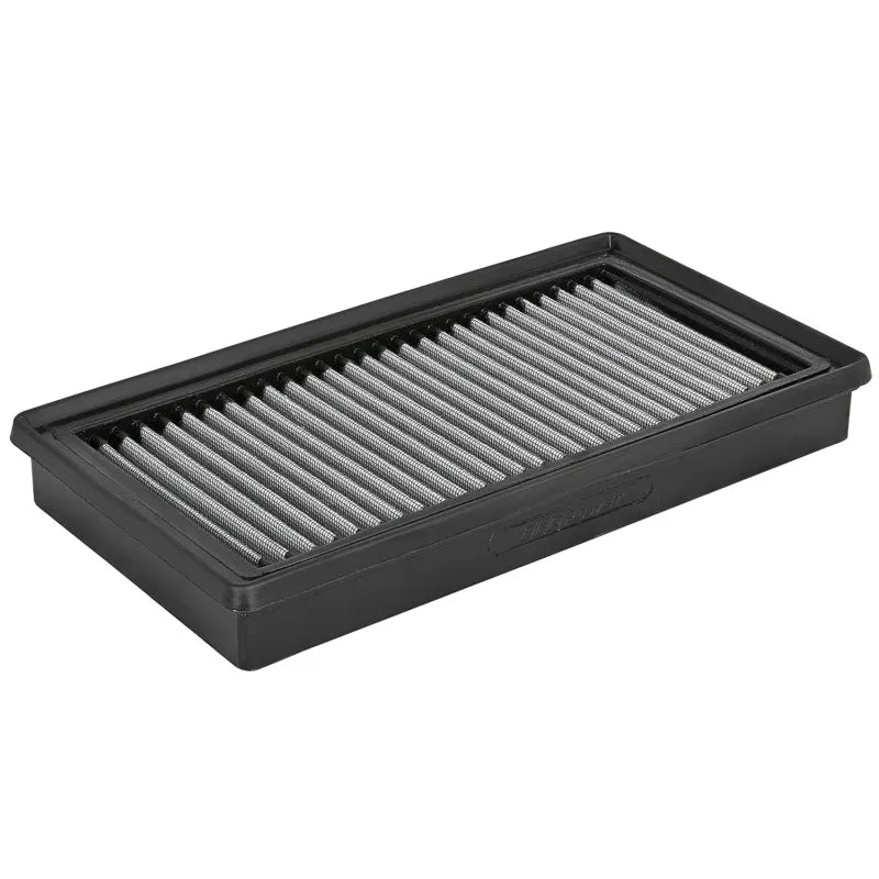 aFe air filter