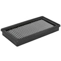 aFe air filter