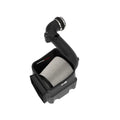aFe intake system