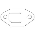 Cometic Gasket fuel pump