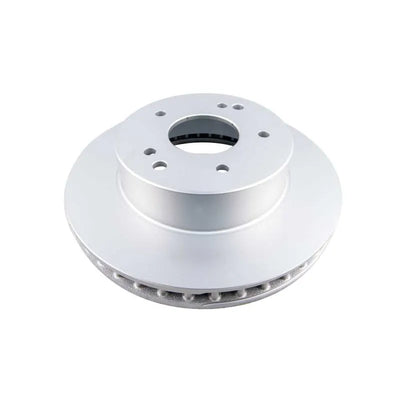 DBA auto part