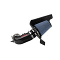 CORSA Performance carbon cold air intake