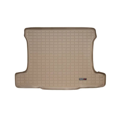 WeatherTech auto part