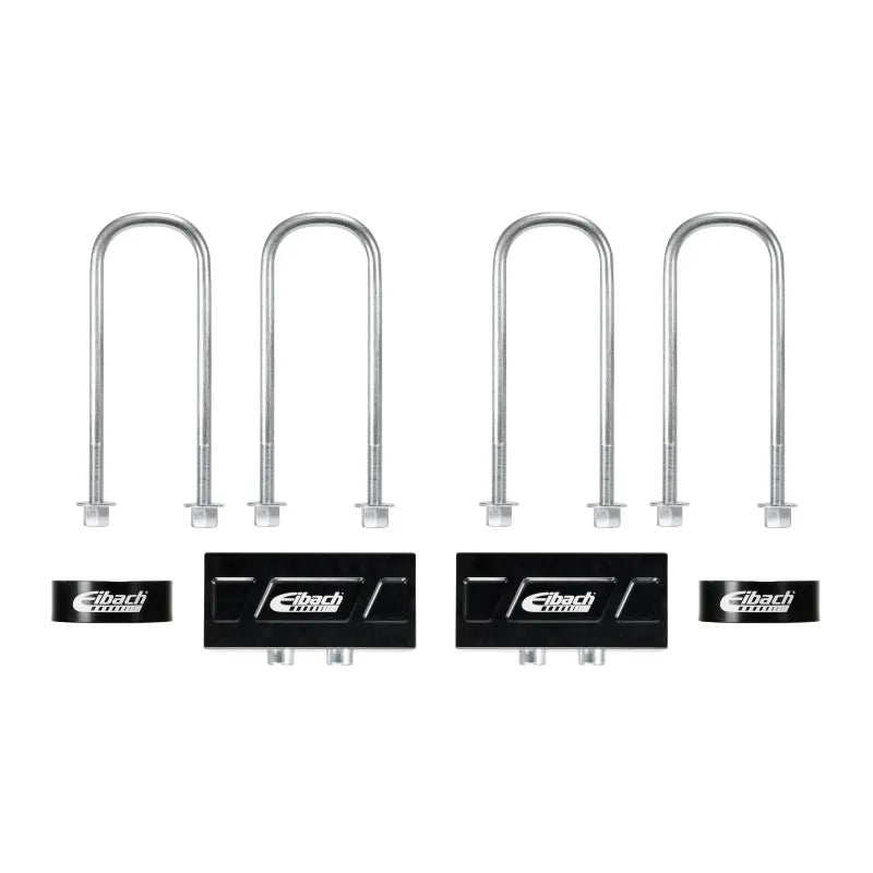 Eibach auto part