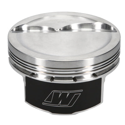 Wiseco auto part