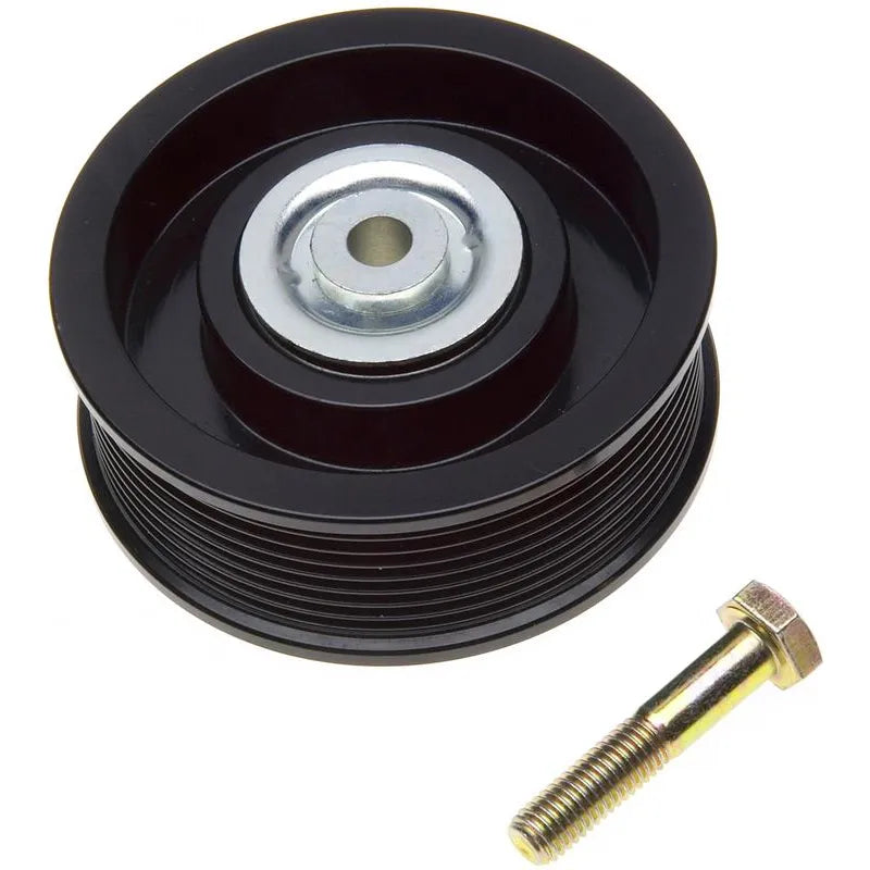 Placeholder image