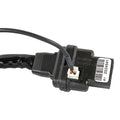 aFe throttle controller detail