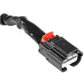 aFe throttle controller