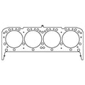 Cometic Gasket auto part
