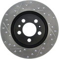 Placeholder image