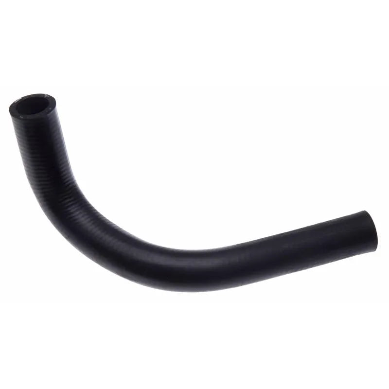 Gates auto part