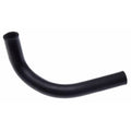 Gates auto part