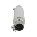 aFe auto part