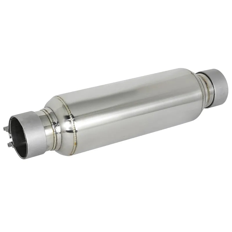 aFe auto part