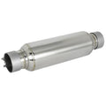 aFe auto part