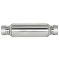 aFe auto part detail
