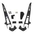Tuff Country auto part