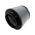 aFe air filter detail